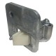 Hormann Retractable Latch - Older Version Pre - 2002 Hormann Retractable Latch - Older Version Pre - 2002