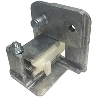 Hormann Retractable Latch - Older Version Pre - 2002 Hormann Retractable Latch - Older Version Pre - 2002