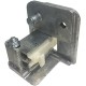 Hormann Retractable Latch - Older Version Pre - 2002 Hormann Retractable Latch - Older Version Pre - 2002