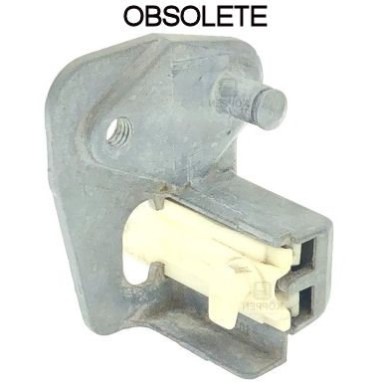 Hormann Retractable Latch - Older Version Pre - 2002 Hormann Retractable Latch - Older Version Pre - 2002