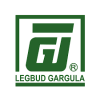 Legbud Gargula