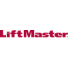 Liftmaster