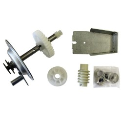 Chamberlain Genuine Service Kit - 041A3261-1 & 041A2817 Chamberlain Genuine Service Kit - 041A3261-1 & 041A2817