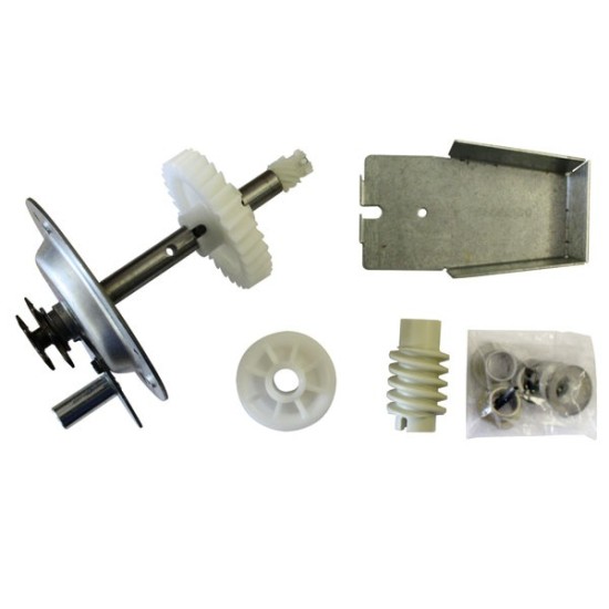 Chamberlain Genuine Service Kit - 041A3261-1 & 041A2817 Chamberlain Genuine Service Kit - 041A3261-1 & 041A2817