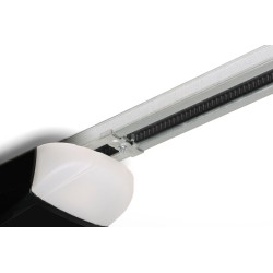 Marantec Comfort 260 Motor Head & Rail Kit Marantec Comfort 260 Motor Head & Rail Kit