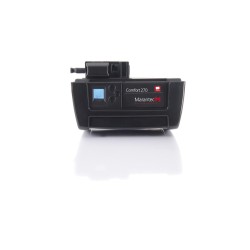 Marantec Comfort 270 Motor Head & Rail Kit Marantec Comfort 270 Motor Head & Rail Kit