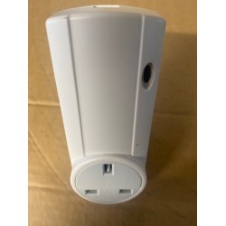 Marantec Digital 371 Retrofit Frequency Radio Receiver Upgrade Kit Marantec Digital 371 Retrofit Frequency Radio Receiver Upgrade Kit