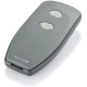 Marantec Genuine 2 Button D212-433 handset Marantec Genuine 2 Button D212-433 handset