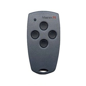 Marantec Genuine 4 Button D304-433 Mini Handset Marantec Genuine 4 Button D304-433 Mini Handset