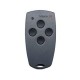 Marantec Genuine 4 Button D304-433 Mini Handset Marantec Genuine 4 Button D304-433 Mini Handset
