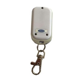 Ellard Athena Genuine Handset - White Ellard Athena Genuine Handset - White