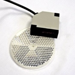 Ellard Reflector Type Photocell Kit - For Genesis Units Ellard Reflector Type Photocell Kit - For Genesis Units