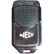 Neco Genuine Remote Control Handset - Mk1 Neco Genuine Remote Control Handset - Mk1