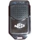 Neco Genuine Remote Control Handset - Mk1 Neco Genuine Remote Control Handset - Mk1