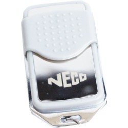 Neco Genuine Remote Control Handset TR4