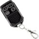 Neco Genuine Remote Control Handset - Mk1 Neco Genuine Remote Control Handset - Mk1