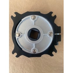 Roller Shutter Door Anti-Fall Safety Brake - 13mm Shaft Roller Shutter Door Anti-Fall Safety Brake - 13mm Shaft