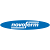 Novoferm