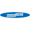 Novoferm