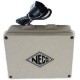 NECO Eco Roller Shutter Remote Control 230V & 2 Handsets - Waterproof Box NECO Eco Roller Shutter Remote Control 230V & 2 Handsets - Waterproof Box