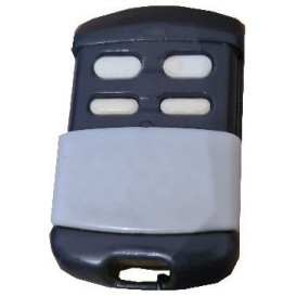 Neco Genuine Remote Control Handset - Mk1 Neco Genuine Remote Control Handset - Mk1