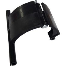 Novoferm Novoroll Novolock Roller Door Locking Strap 77mm lath Novoferm Novoroll Novolock Roller Door Locking Strap 77mm lath