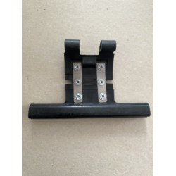 ALLUGUARD Security Locking STRAP 77mm / 55mm Profile - D27-1 ALLUGUARD Security Locking STRAP 77mm / 55mm Profile - D27-1