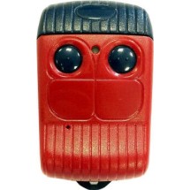 Eurodrive Genuine DRS901 / B.RO2WN Remote Control Handset Eurodrive Genuine DRS901 / B.RO2WN Remote Control Handset