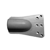 PDT Systems Roller Door Shutter Magnet for Bottom Slat Transmitter PDT Systems Roller Door Shutter Magnet for Bottom Slat Transmitter