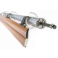 ALLUGUARD Security Locking PIN for D106 Ring ALLUGUARD Security Locking PIN for D106 Ring