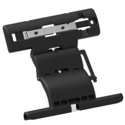 Octoeasy Roller Door Shutter 2 SEG Autolock Strap ZF Octoeasy Roller Door Shutter 2 SEG Autolock Strap ZF