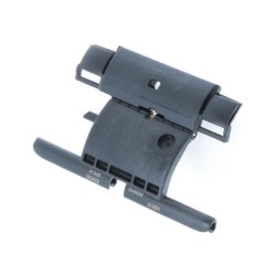Somfy H891C Roller Door Shutter 2 SEG Autolock Strap ZF Somfy H891C Roller Door Shutter 2 SEG Autolock Strap ZF