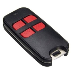 Seip Genuine Midi Remote Control Handset SKR433-3 Seip Genuine Midi Remote Control Handset SKR433-3