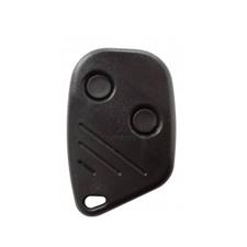 Seip Genuine Mini Remote Control Handset SKRJ433 Seip Genuine Mini Remote Control Handset SKRJ433