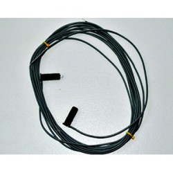 Teleco Ellard Safety Edge OSE Optical Eyes - Up to 6.5m Width Teleco Ellard Safety Edge OSE Optical Eyes - Up to 6.5m Width