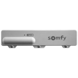 Somfy Rollixo XSE Bottom Slat Transmitter Somfy Rollixo XSE Bottom Slat Transmitter