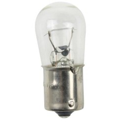 Sommer 32 Volt / 18 Watt Light BULB Sprint Duo Vision Aperto 18W Sommer 32 Volt / 18 Watt Light BULB Sprint Duo Vision Aperto 18W