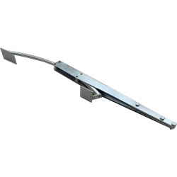 Sommer Canopy Garage Door Bow Arm Converter Sommer Canopy Garage Door Bow Arm Converter