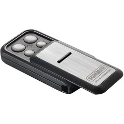 Sommer Genuine Slider+ Remote Control Handset Sommer Genuine Slider+ Remote Control Handset