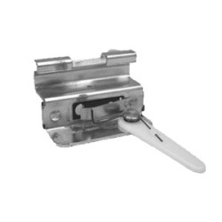 800 / 880 Limit Switch - Suits Henderson Genie Motor Units 800 / 880 Limit Switch - Suits Henderson Genie Motor Units