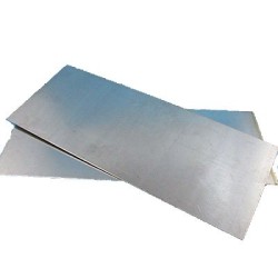 Pair of 15'x6' Rectangular Gusset Plates Pair of 15'x6' Rectangular Gusset Plates