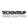 Teckentrup