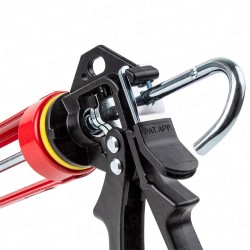 Deluxe Sealant Gun Deluxe Sealant Gun