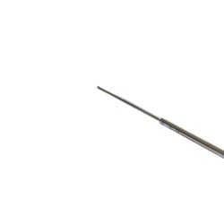 EuroDrive Tubular Roller Shutter Tube Motor - With Manual Override EuroDrive Tubular Roller Shutter Tube Motor - With Manual Override