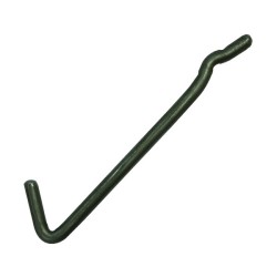 Garador MK4 / F-Type Spring Anchor Pin Garador MK4 / F-Type Spring Anchor Pin