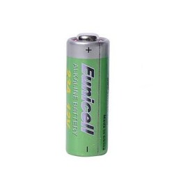 L1028 Alkaline Handset 23A 12V Battery L1028 Alkaline Handset 23A 12V Battery
