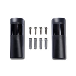 Marantec 633 Special Photocell Kit