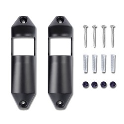 Marantec 633 Special Photocell Kit Marantec 633 Special Photocell Kit