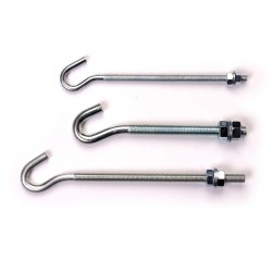 Spring Straining Screw Spring Straining Screw