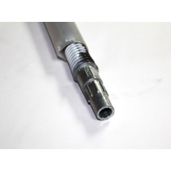 Wayne Dalton Folding Sectional Torquemaster Spring Wayne Dalton Folding Sectional Torquemaster Spring